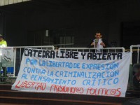 /album/fotogaleria/a1479828-388490854614569-96309353-n-jpg/