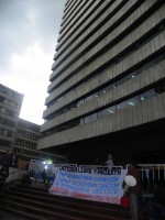 /album/fotogaleria/a1481397-388490741281247-2098452505-n-jpg/