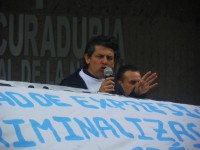 /album/fotogaleria/a1421145-388486281281693-1347257358-o-jpg/