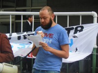 /album/fotogaleria/a1397748-388746377922350-1064677762-o-jpg/