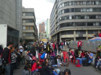 /album/fotogaleria/a823437-388774794586175-2091648554-o-jpg/