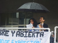 /album/fotogaleria/a1397730-388831287913859-723496884-o-jpg/